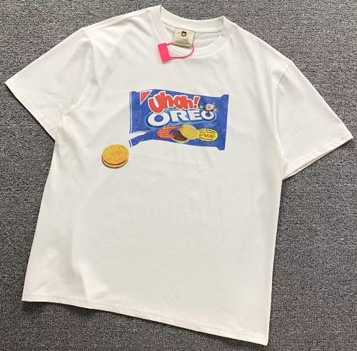 Vintage T-Shirt