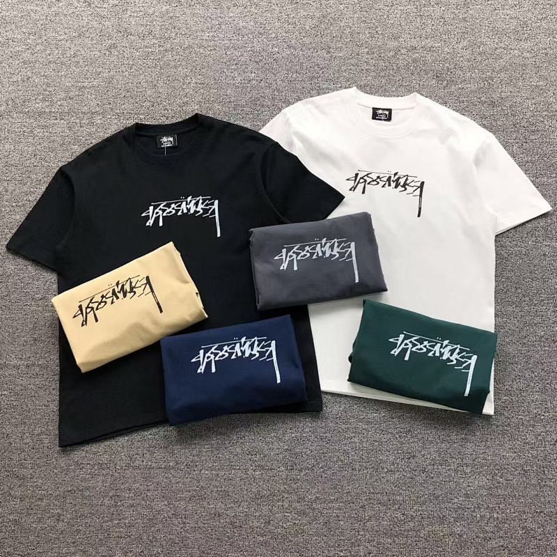 Stussy T-Shirt