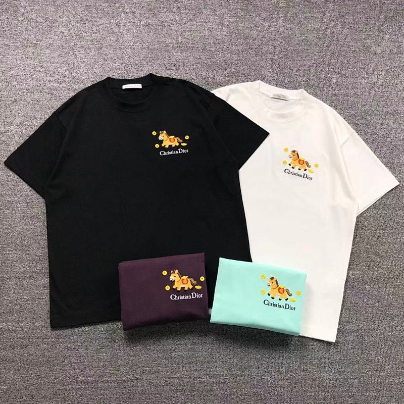 Dior T-Shirt