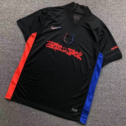Football T-Shirt