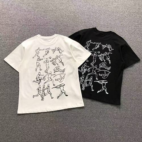 Corteiz T-Shirt