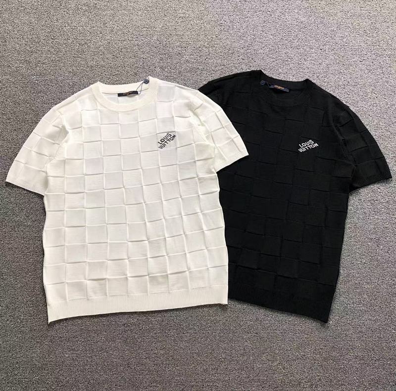 Tee from Taurusreps