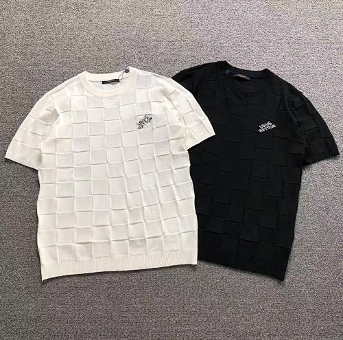 Tee from Taurusreps