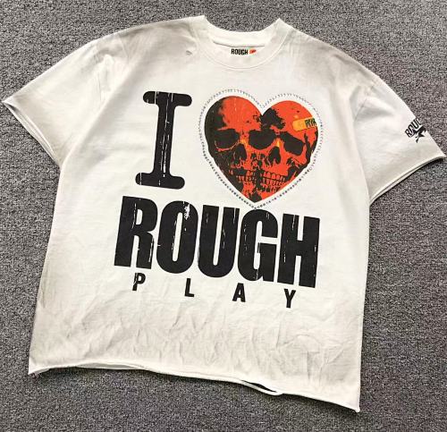 Tee from Taurusreps