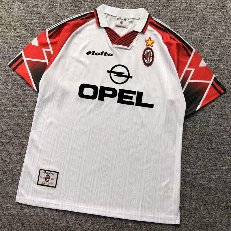 Football T-Shirt
