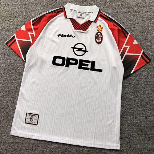 Football T-Shirt