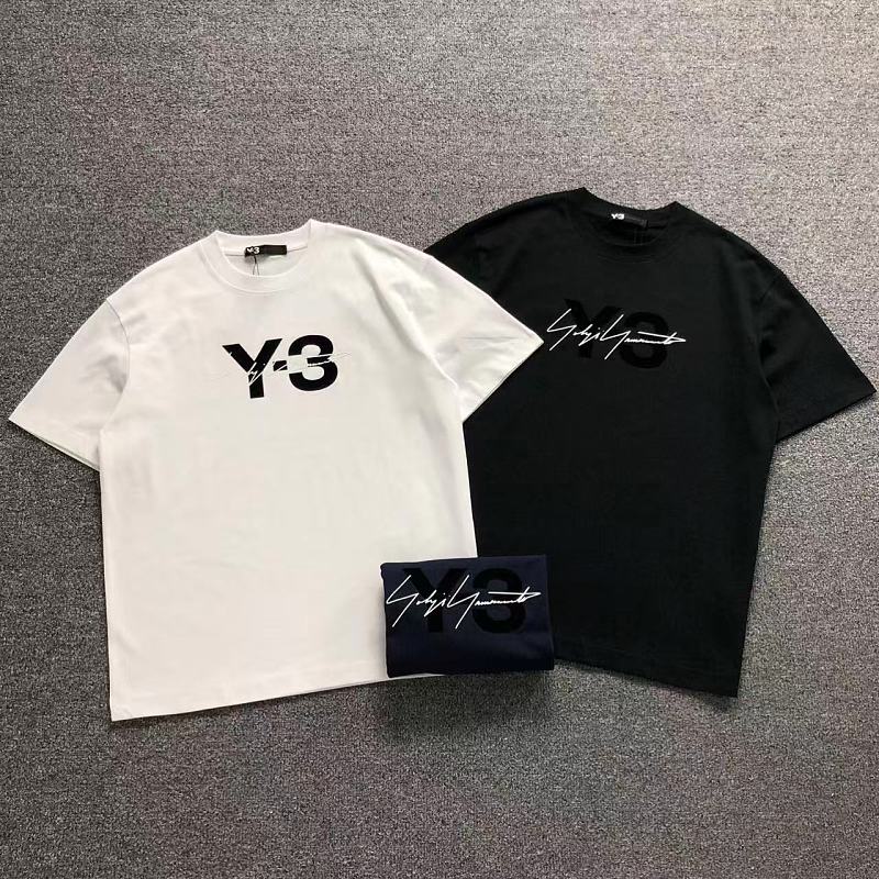 Y-3 T-Shirt