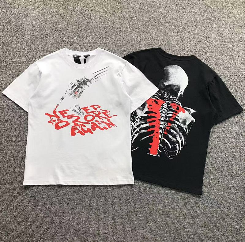 Vlone T-Shirt