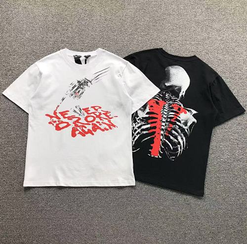 Vlone T-Shirt