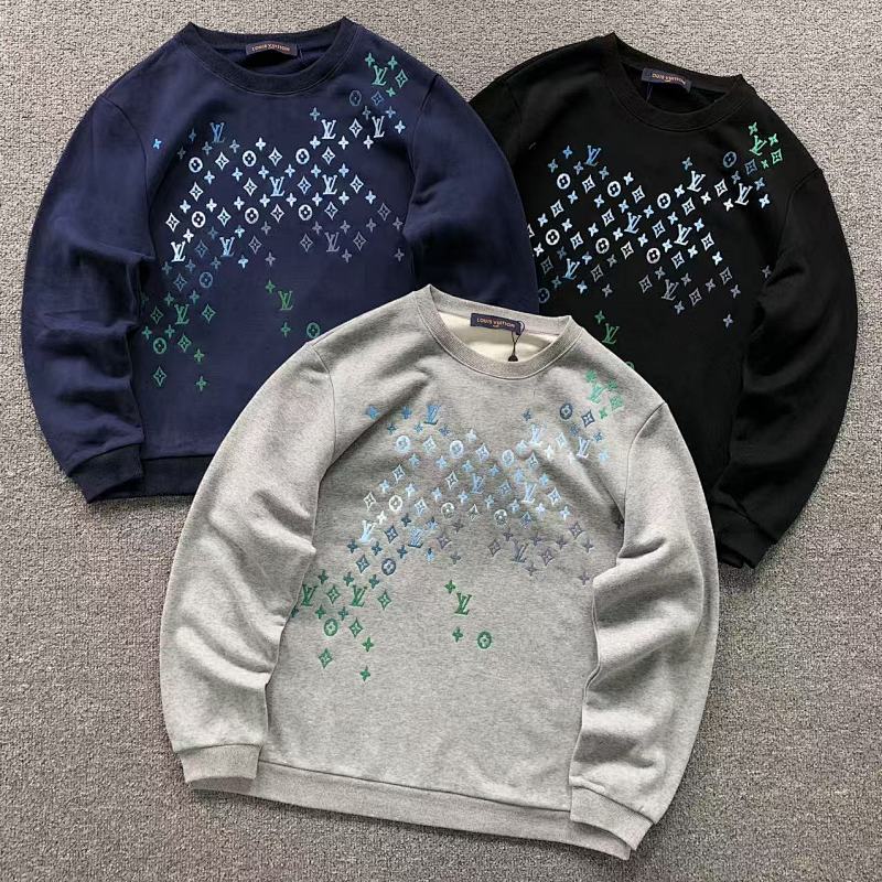 Hoodie from Taurusreps
