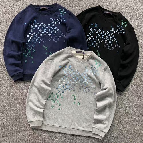 Hoodie from Taurusreps