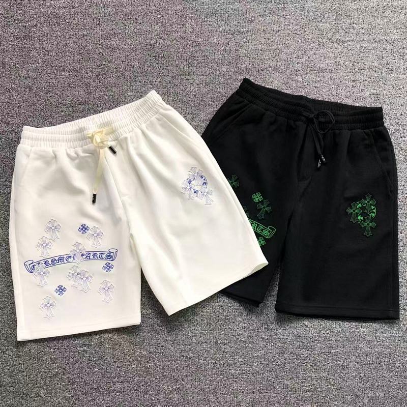 Chrome Hearts Shorts