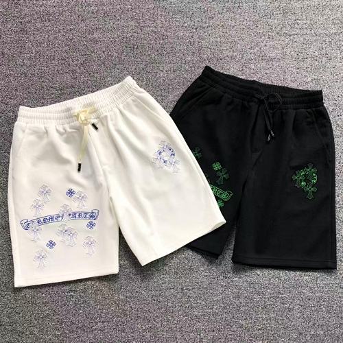 Chrome Hearts Shorts