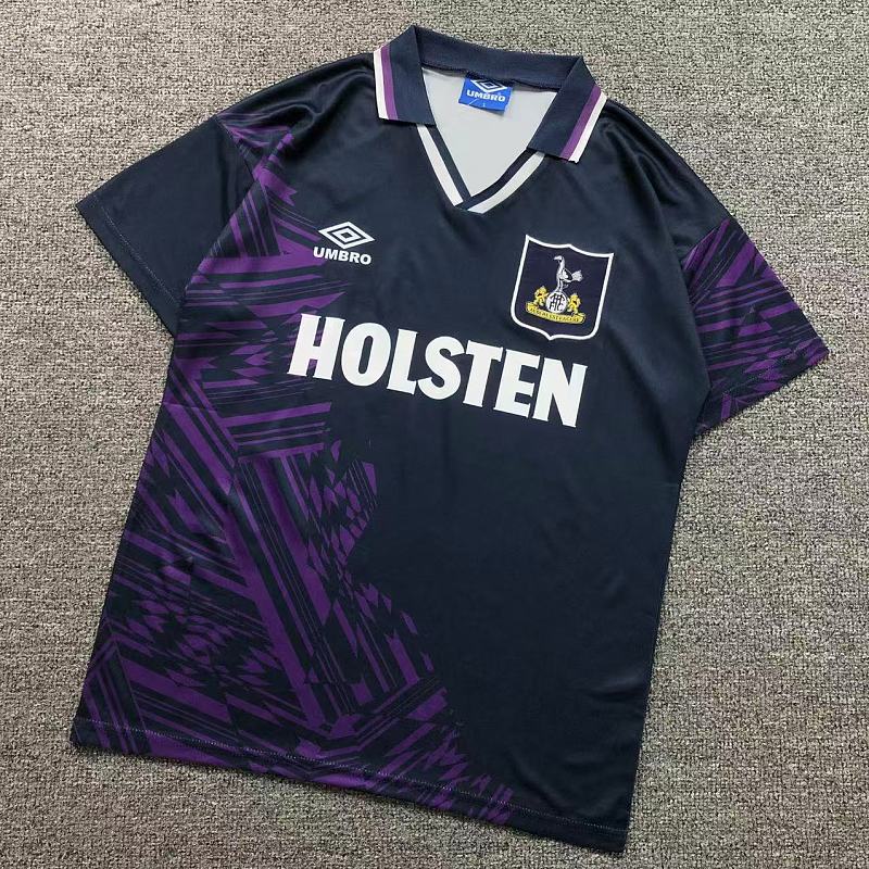Football T-Shirt
