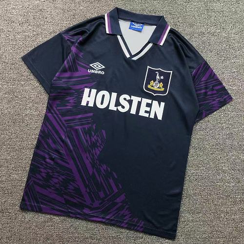 Football T-Shirt