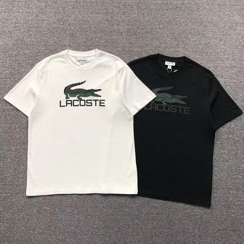 Lacoste T-Shirt