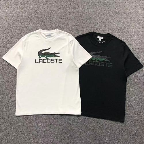 Lacoste T-Shirt
