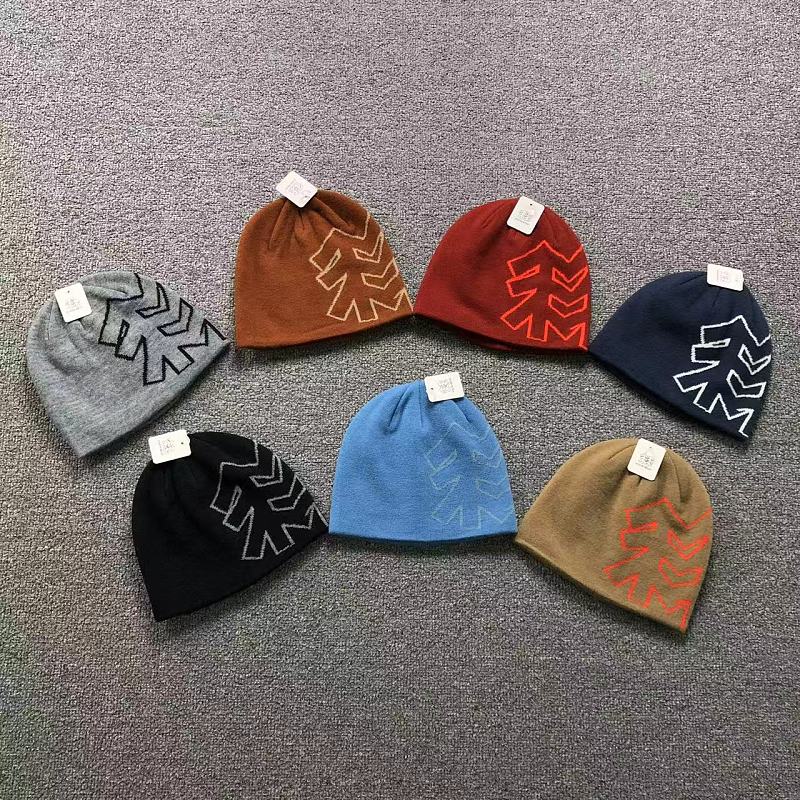 Hat from Taurusreps