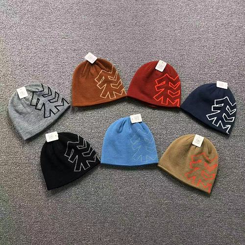 Hat from Taurusreps