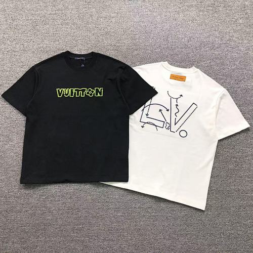 Tee from Taurusreps