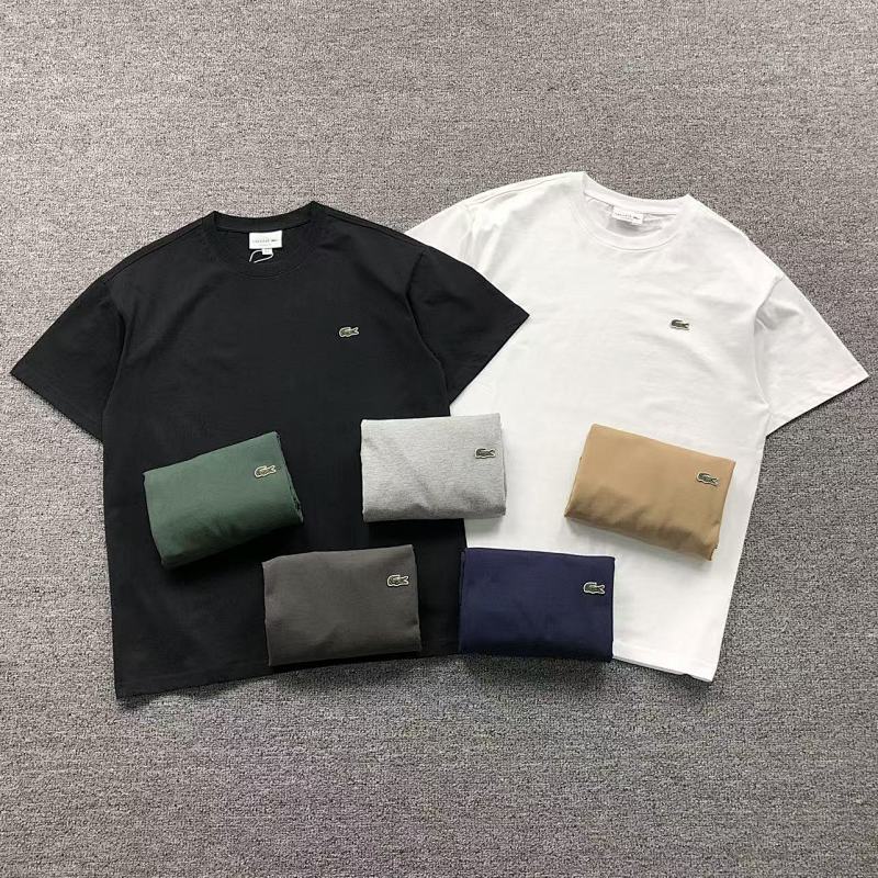 Lacoste T-Shirt