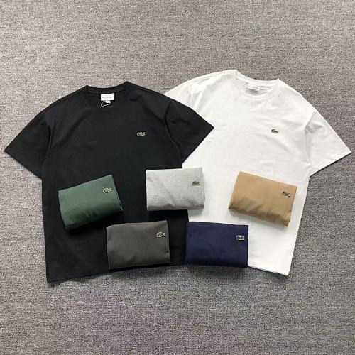 Lacoste T-Shirt
