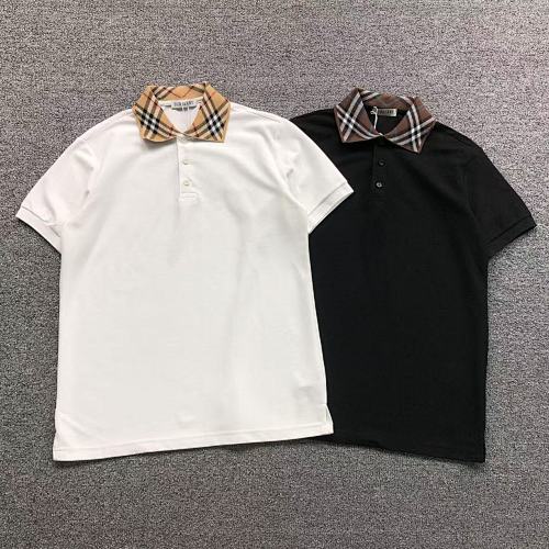 Burberry Polo