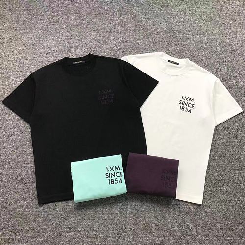 Tee from Taurusreps