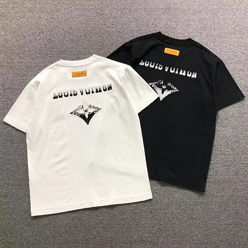 Tee from Taurusreps