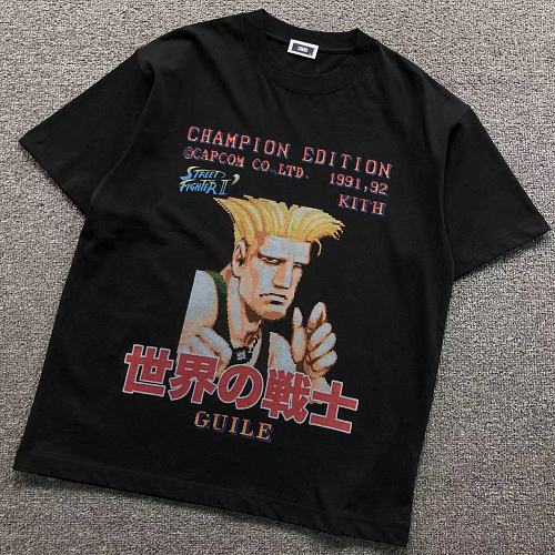 Kith T-Shirt