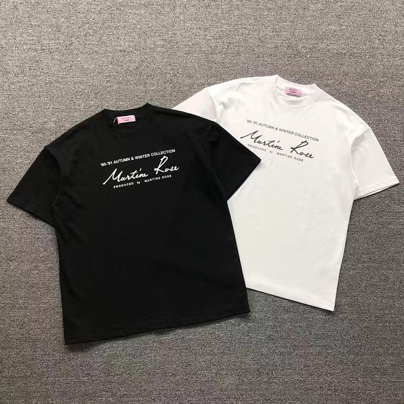 M RT NE O E T-Shirt