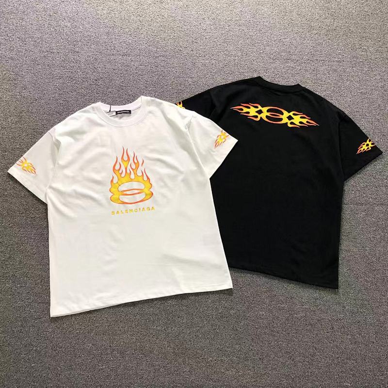B L IA A T-Shirt
