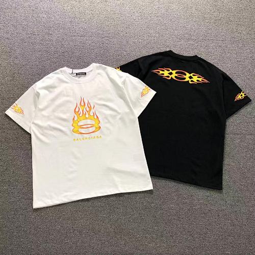 B L IA A T-Shirt