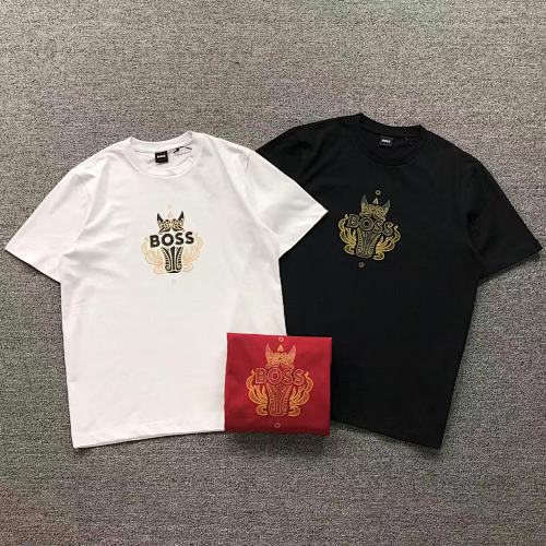 Tee from Taurusreps