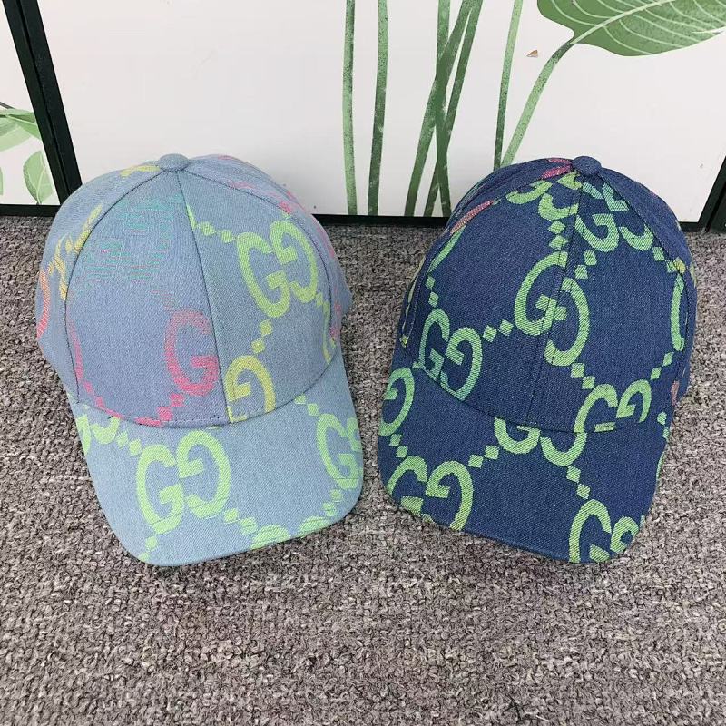 Gucci Hat