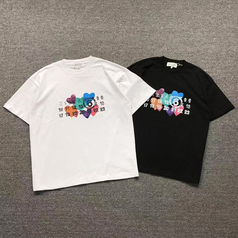 Maison Margiela T-Shirt