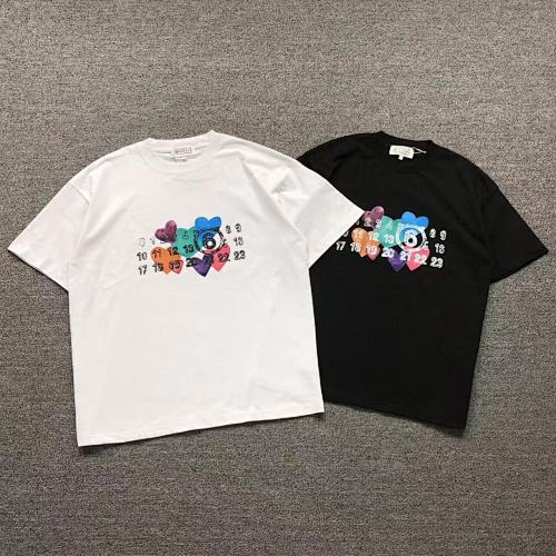 Maison Margiela T-Shirt