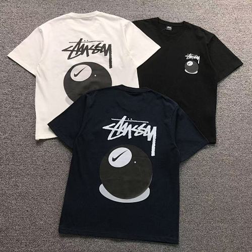 Stussy T-Shirt