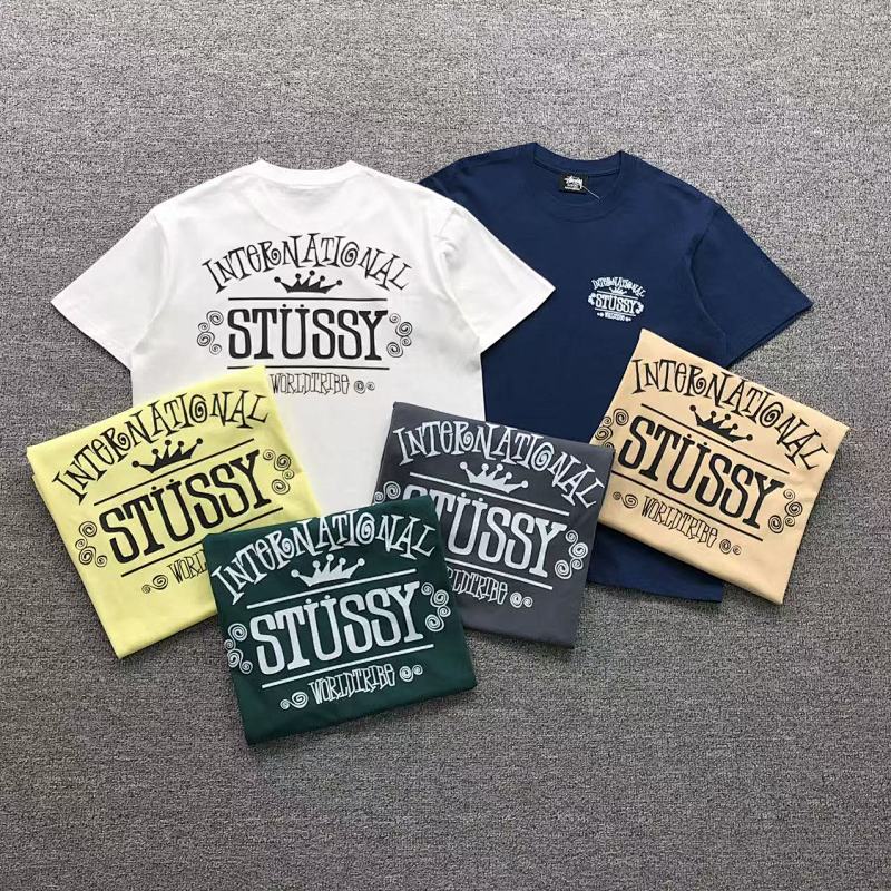 Stussy T-Shirt
