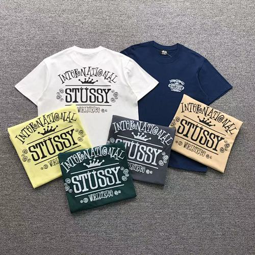Stussy T-Shirt