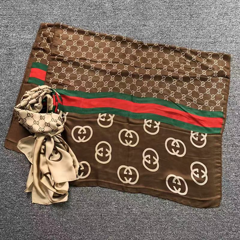 Gucci Scarf