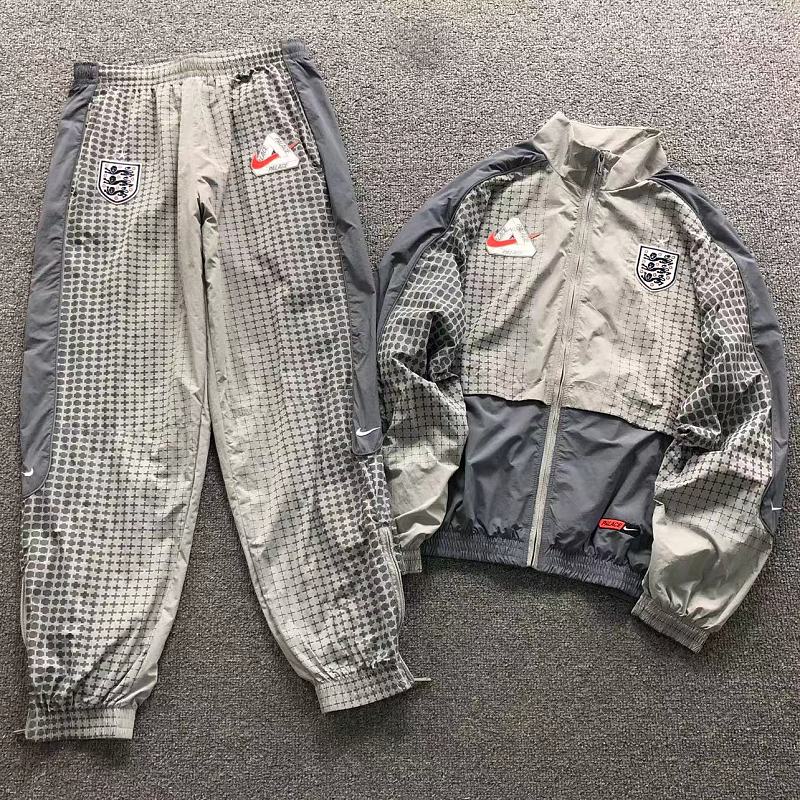 Top Trousers Nike Jacket Trousers