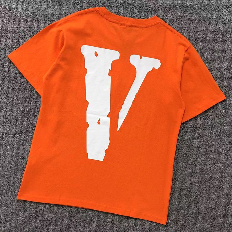 Vlone T-Shirt