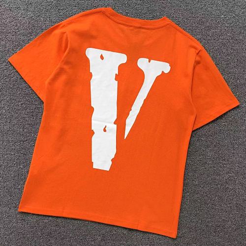 Vlone T-Shirt