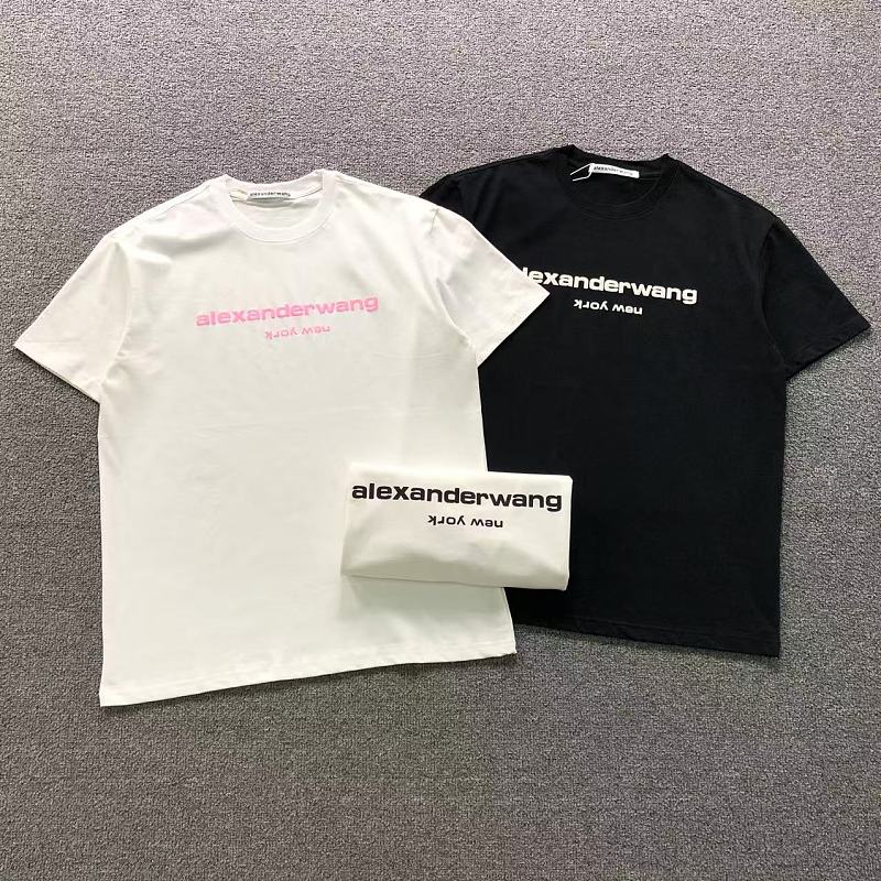 A X ER W G T-Shirt