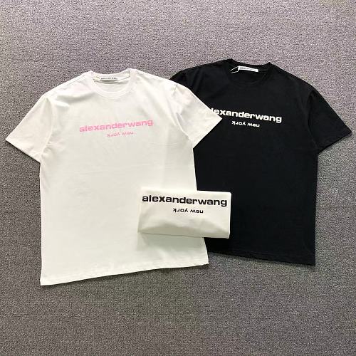 A X ER W G T-Shirt