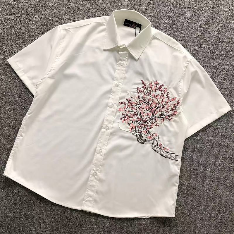 Der Chut E Shirt