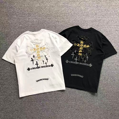 Chrome Hearts T-Shirt