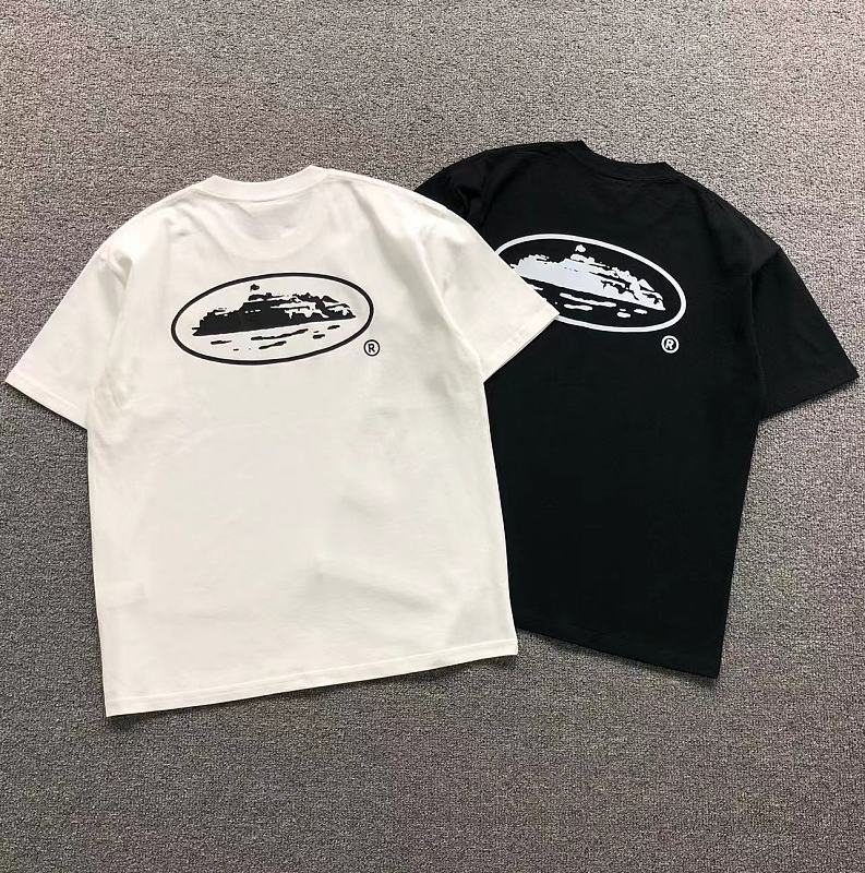 Corteiz T-Shirt