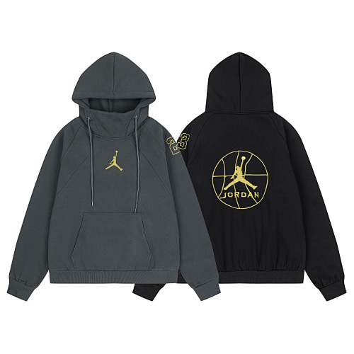 Air Jordan Hoodie